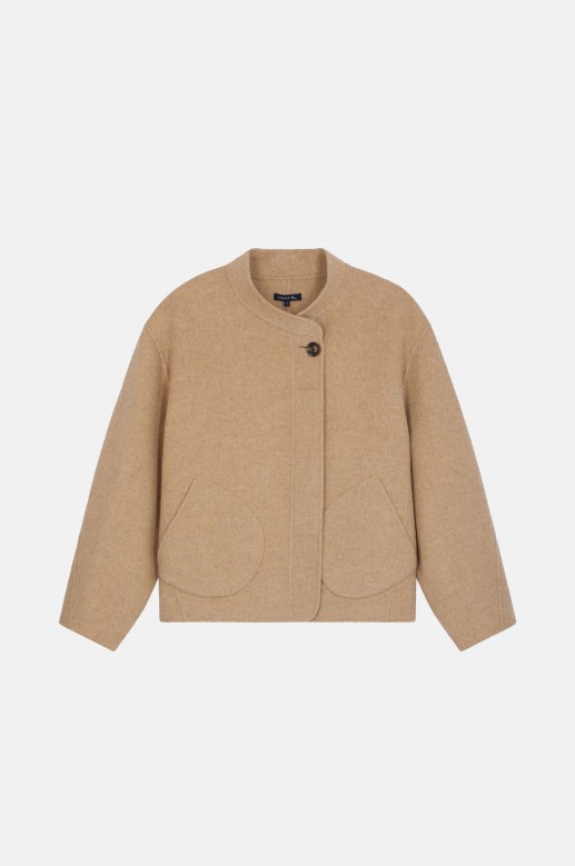 Windsor Soeur jacket