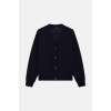 Cardigan Idem Soeur