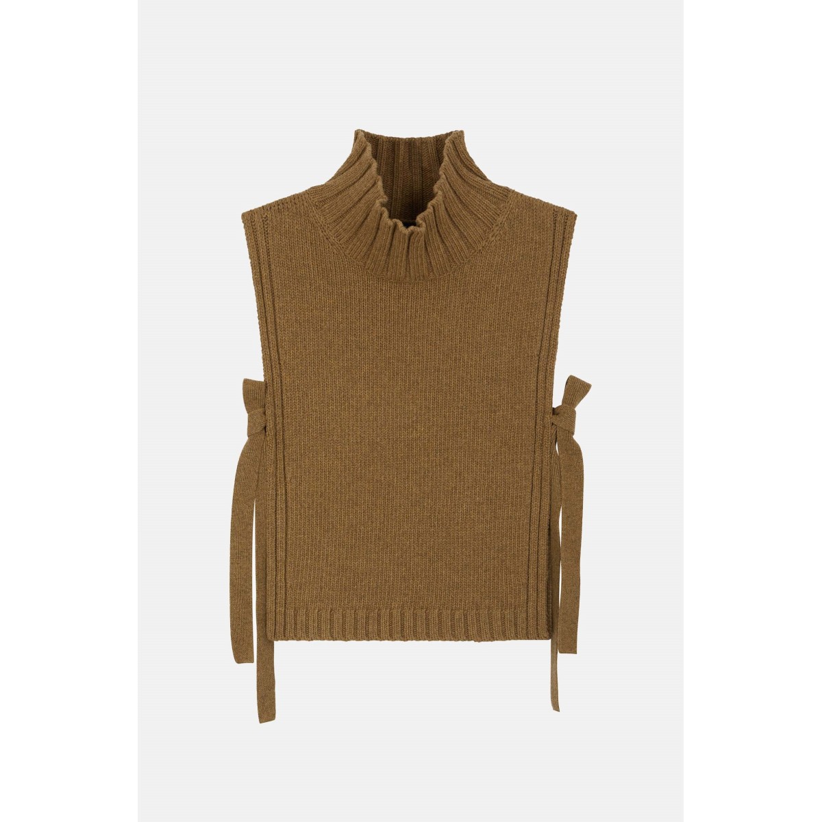 Pullover "Gold" Schwester