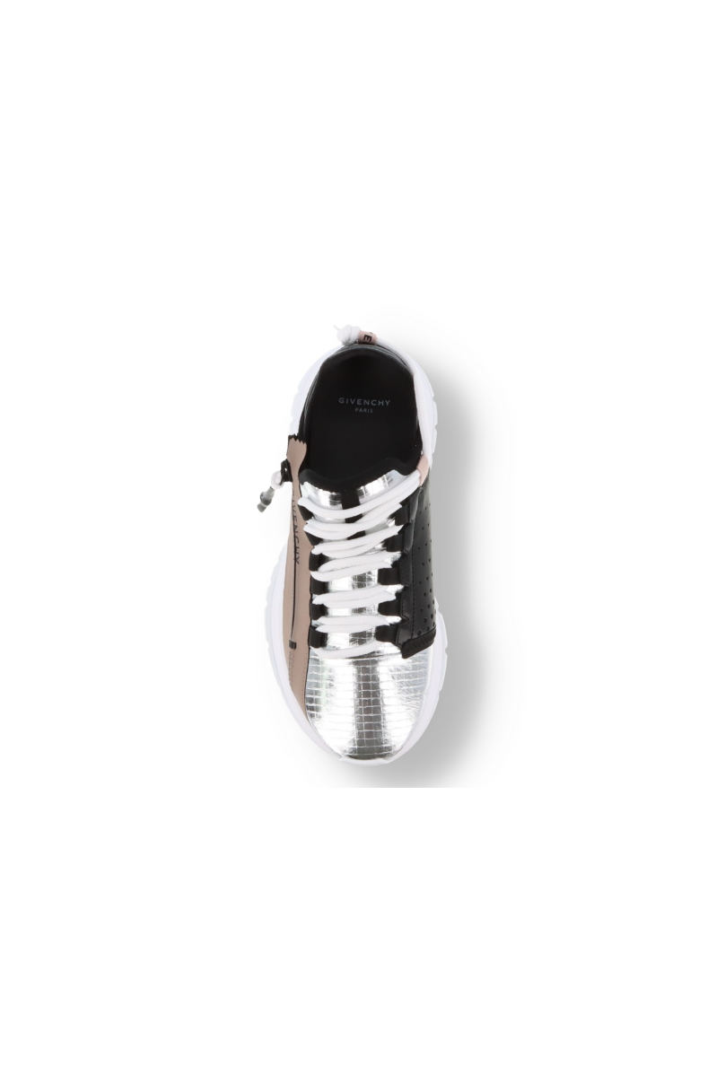 Sneakers Givenchy Spectre