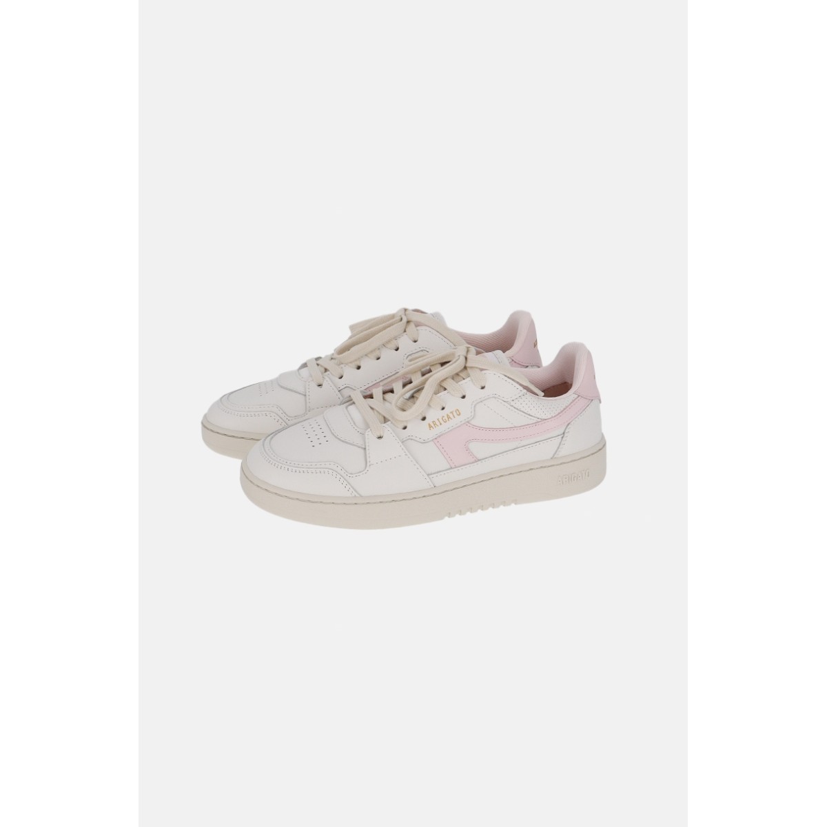 Luxury brands | Dice-A Axel Arigato sneakers | Drake Store