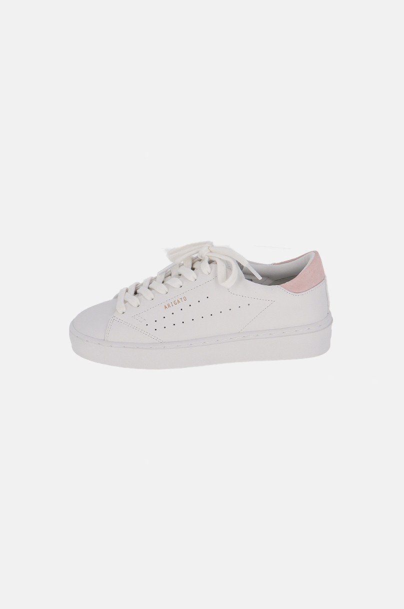 Axel Arigato Court Sneakers