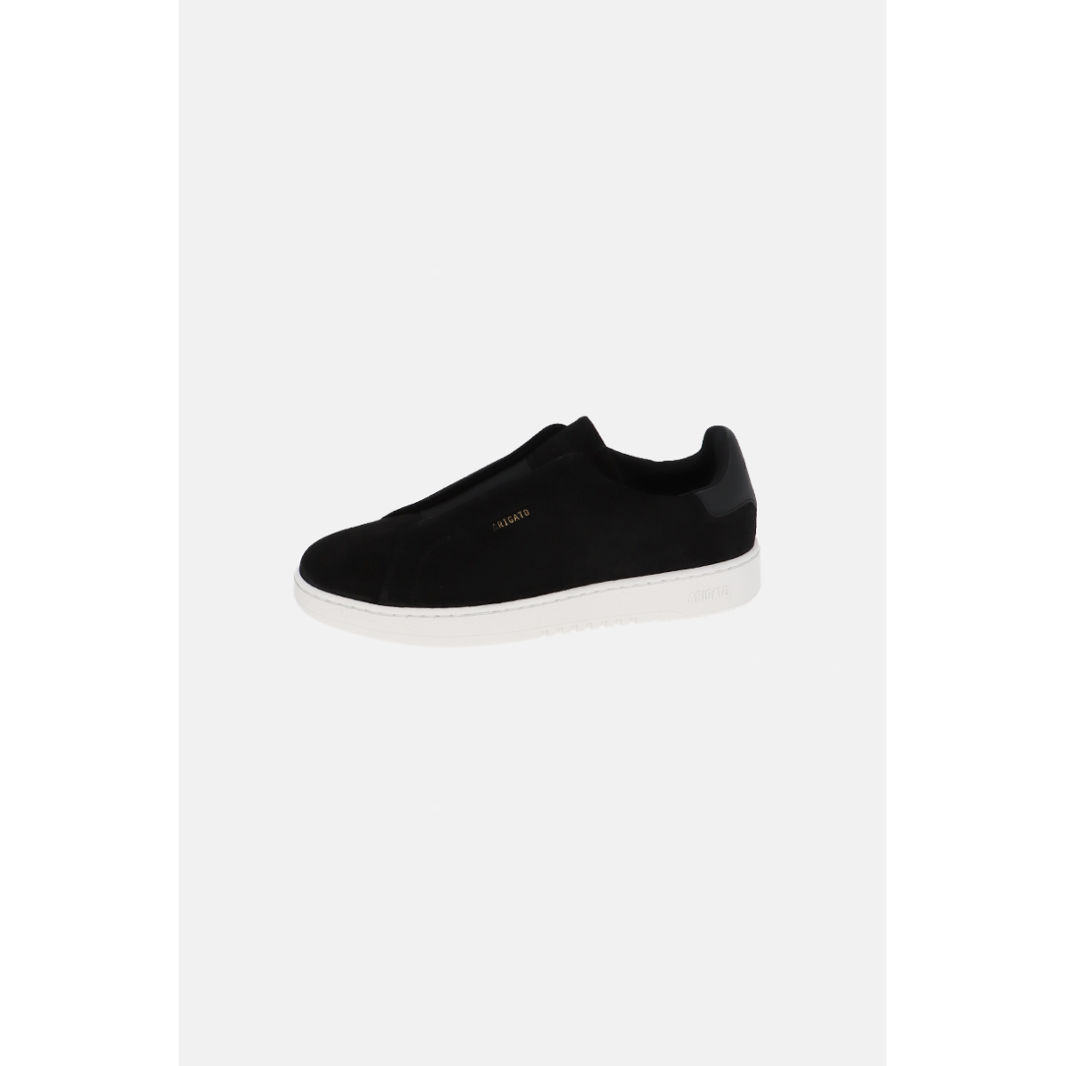 Dice Laceless Axel Arigato Sneakers