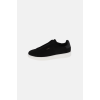 Dice Laceless Axel Arigato sneakers