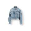 Givenchy Denim Jacket
