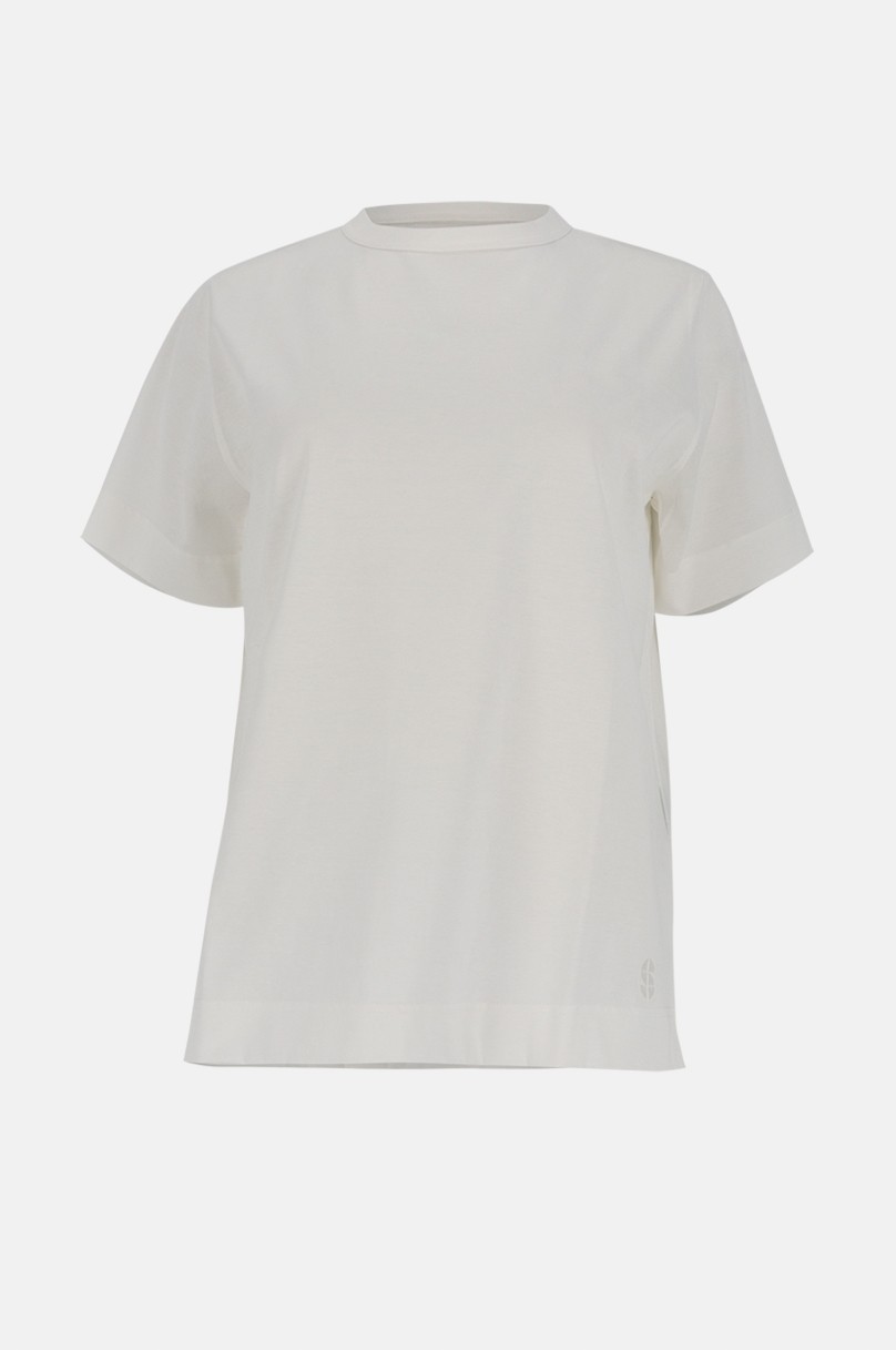 Basic T-shirt Soeur