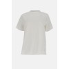 Basic T-Shirt Schwester