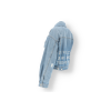 Givenchy Denim Jacket