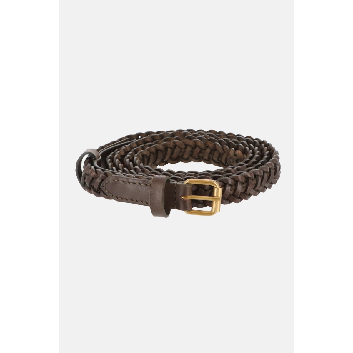 Ceinture Boreale Soeur