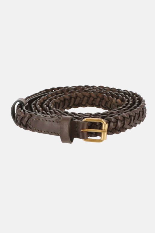 Ceinture Boreale Soeur