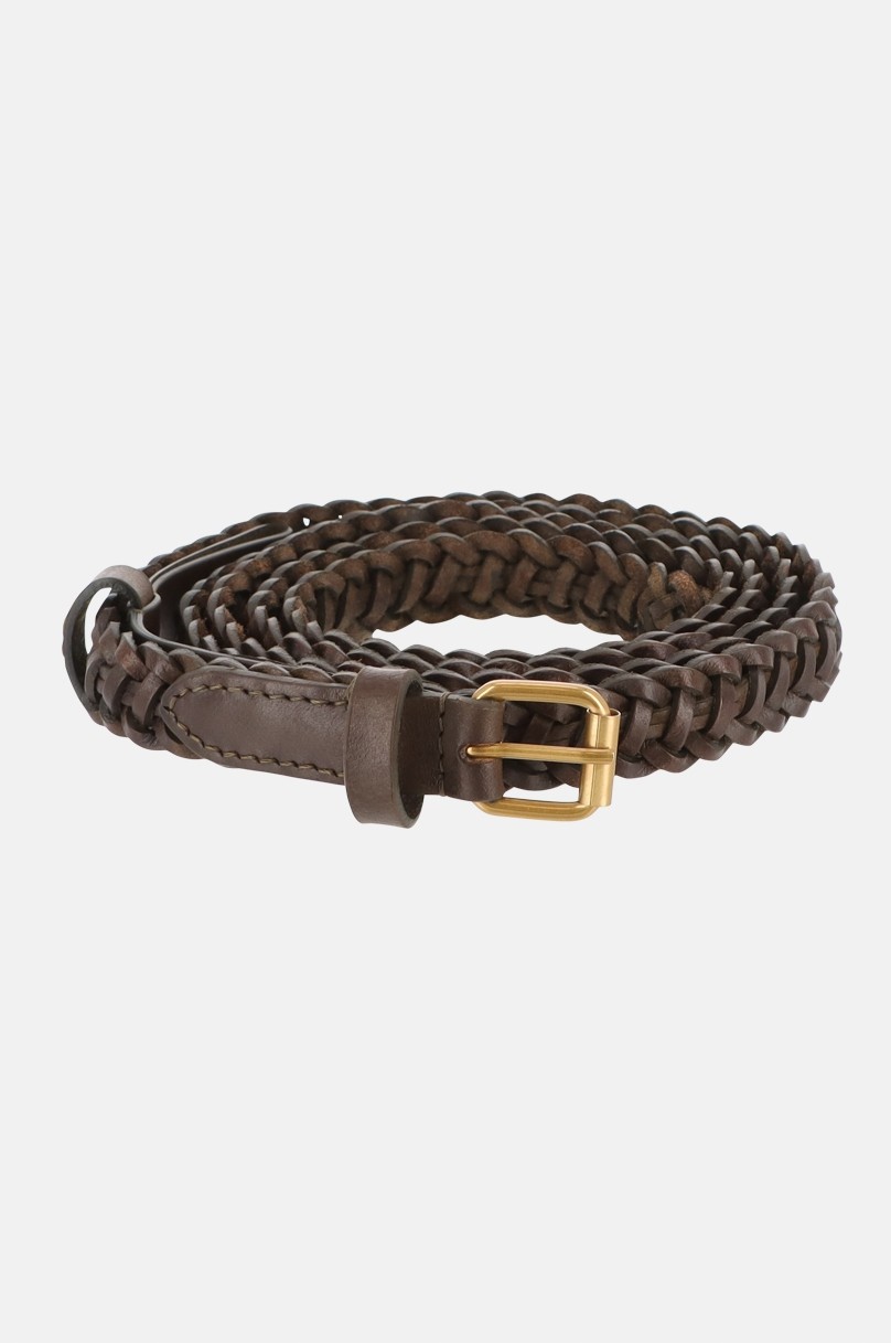 Ceinture Boreale Soeur