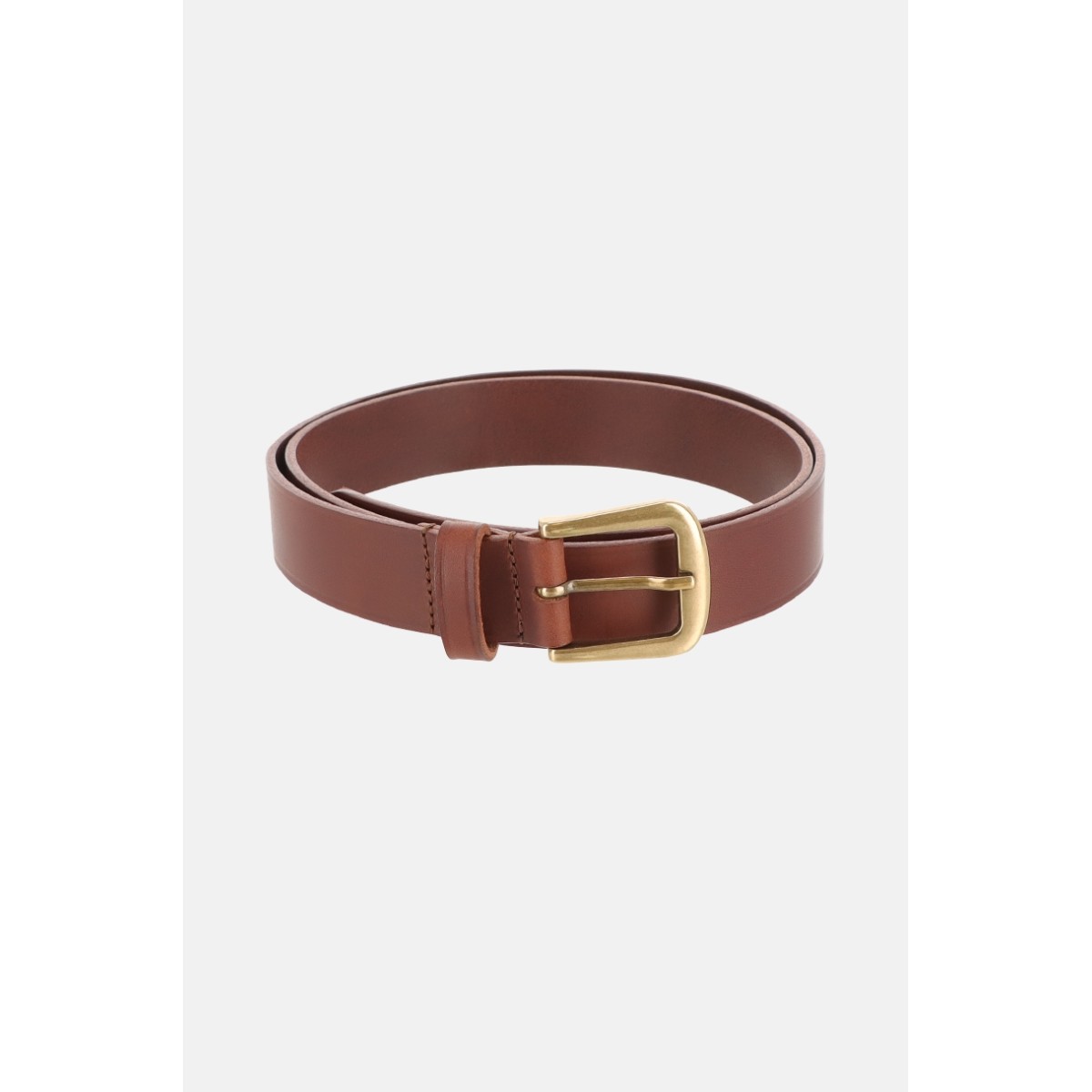 Cafe Soeur Belt