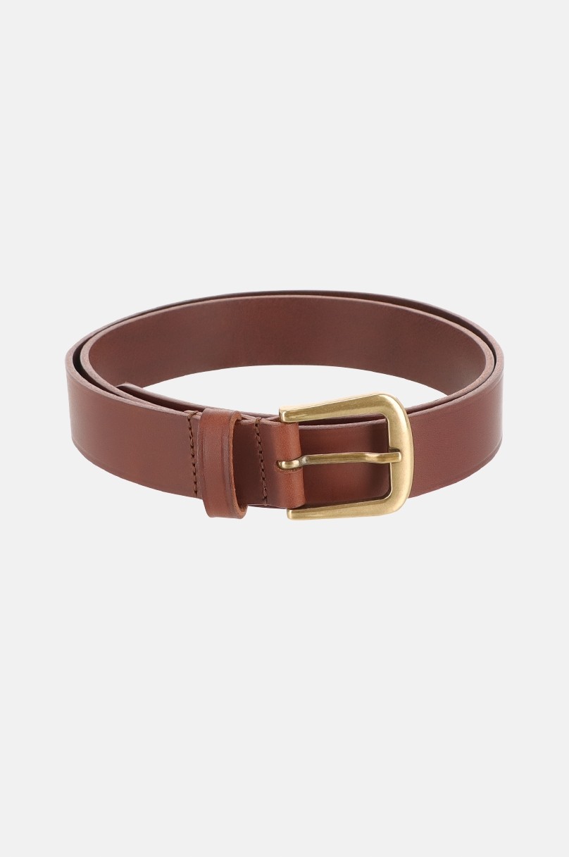 Cafe Soeur Belt