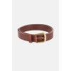 Cafe Soeur Belt