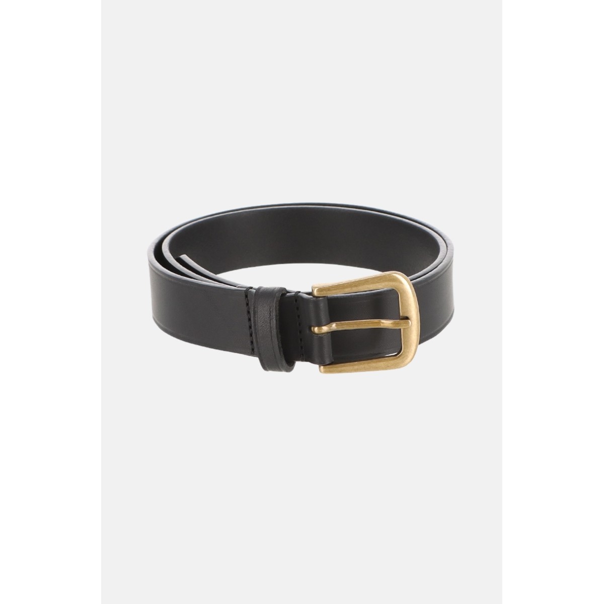 Cafe Soeur Belt