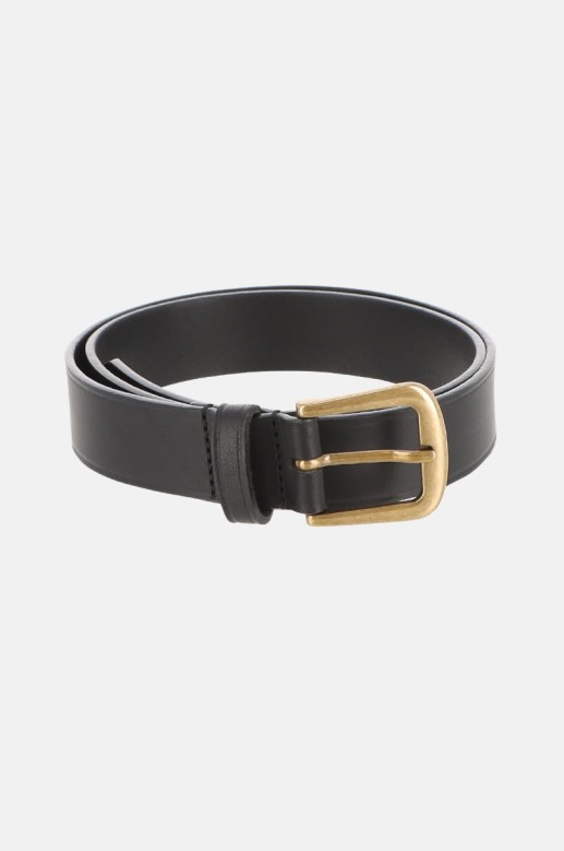 Cafe Soeur Belt