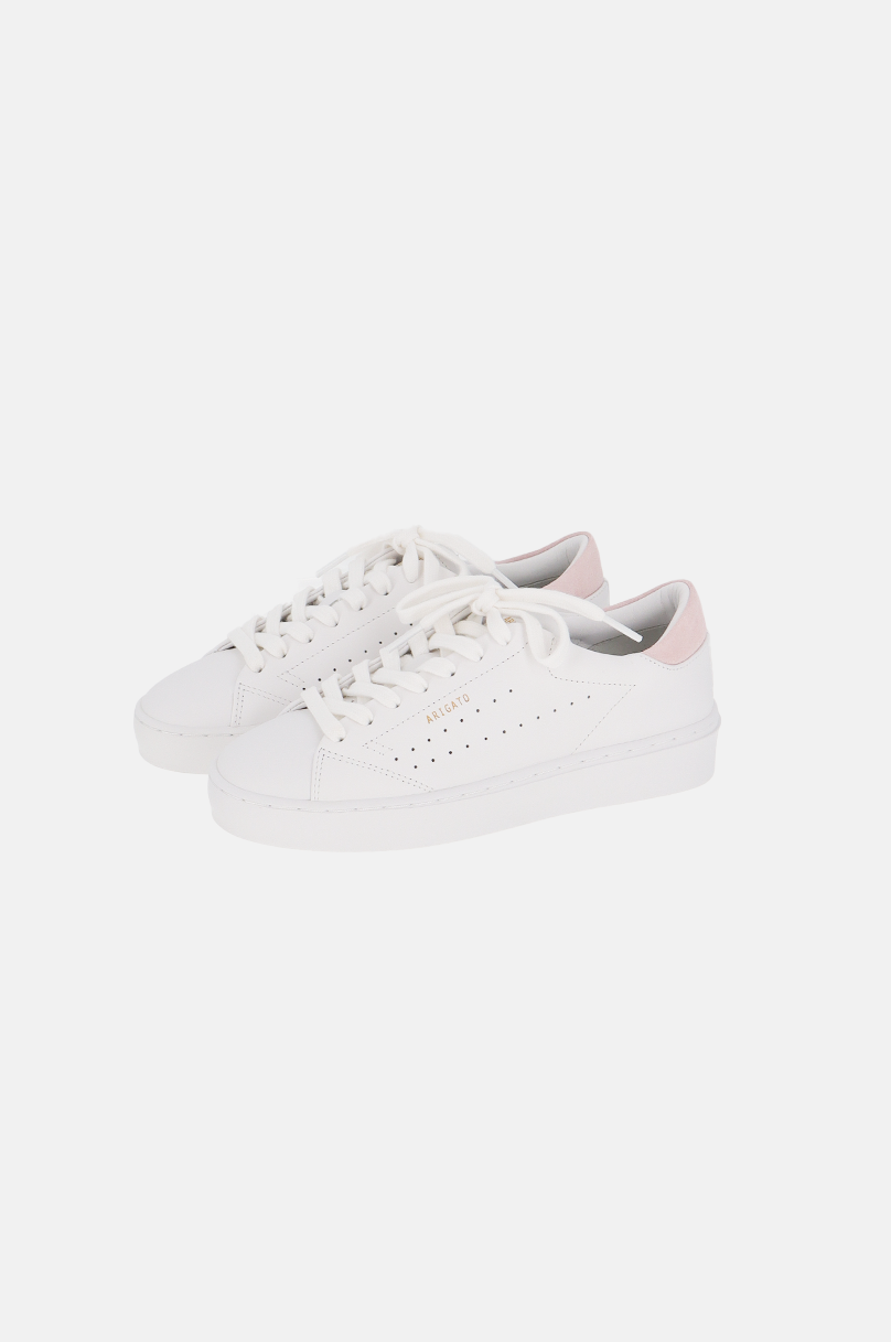 Axel Arigato Court Sneakers