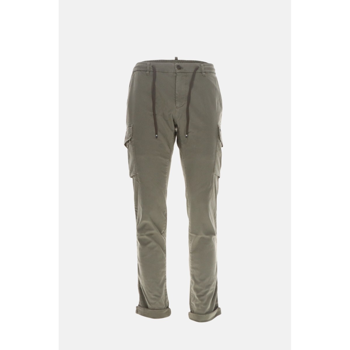 Pantalon Cargo Mason's