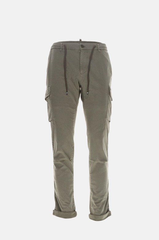 Pantalon Cargo Mason's