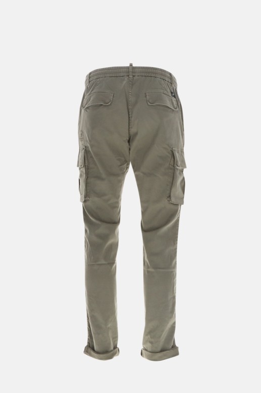 Pantalon Cargo Mason's