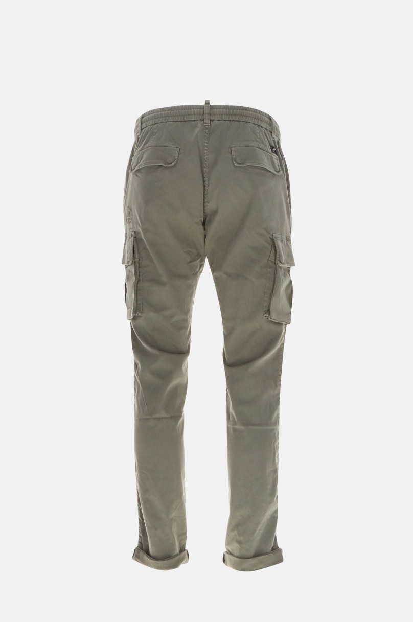 Cargo Pants Mason's