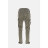 Pantalon Cargo Mason's