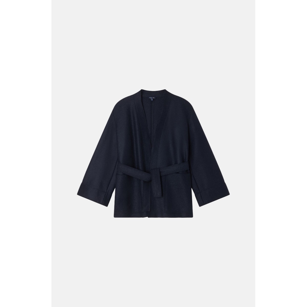 Balme Soeur jacket