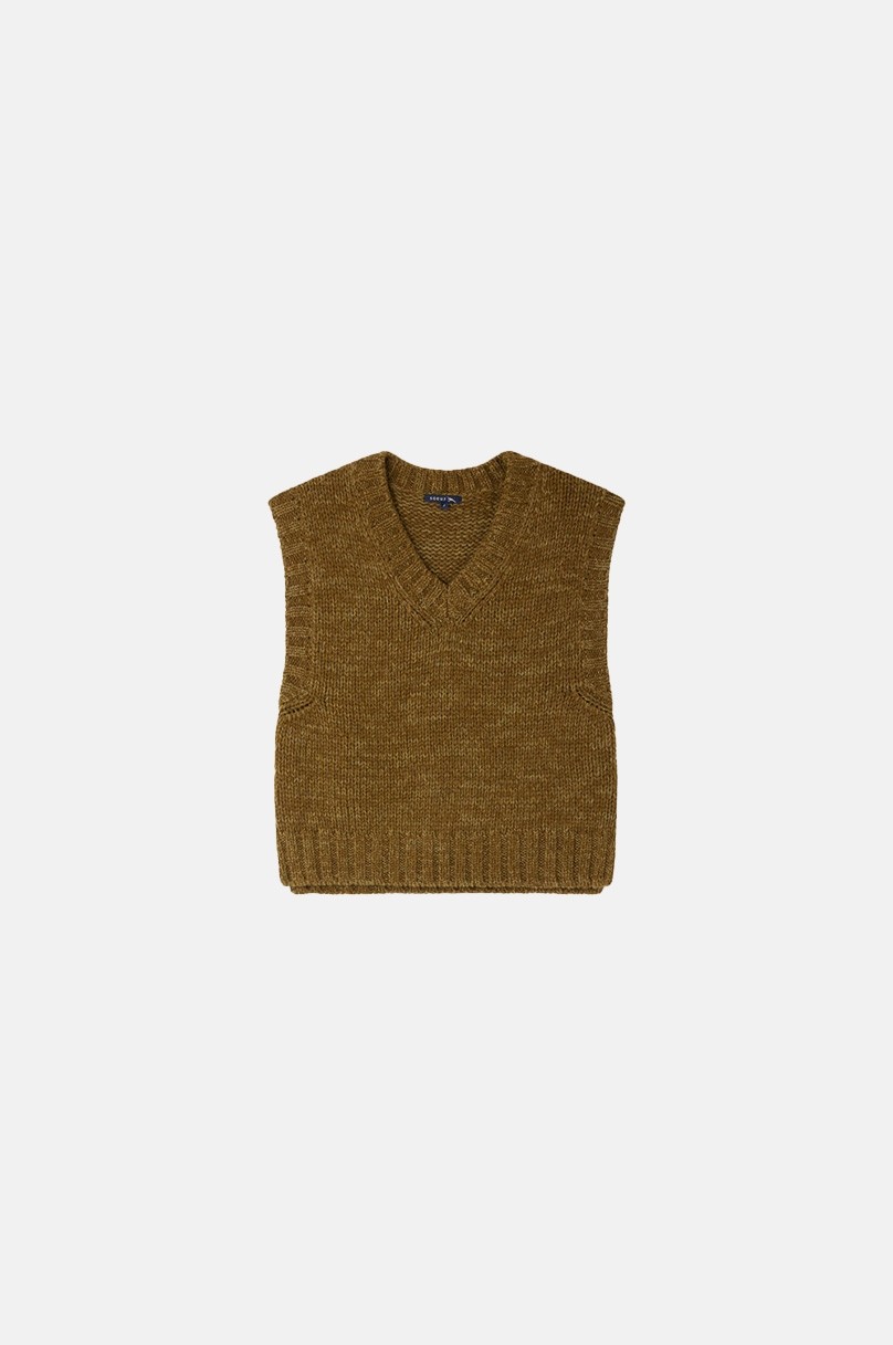 Wade Soeur sweater