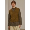 Wade Soeur sweater