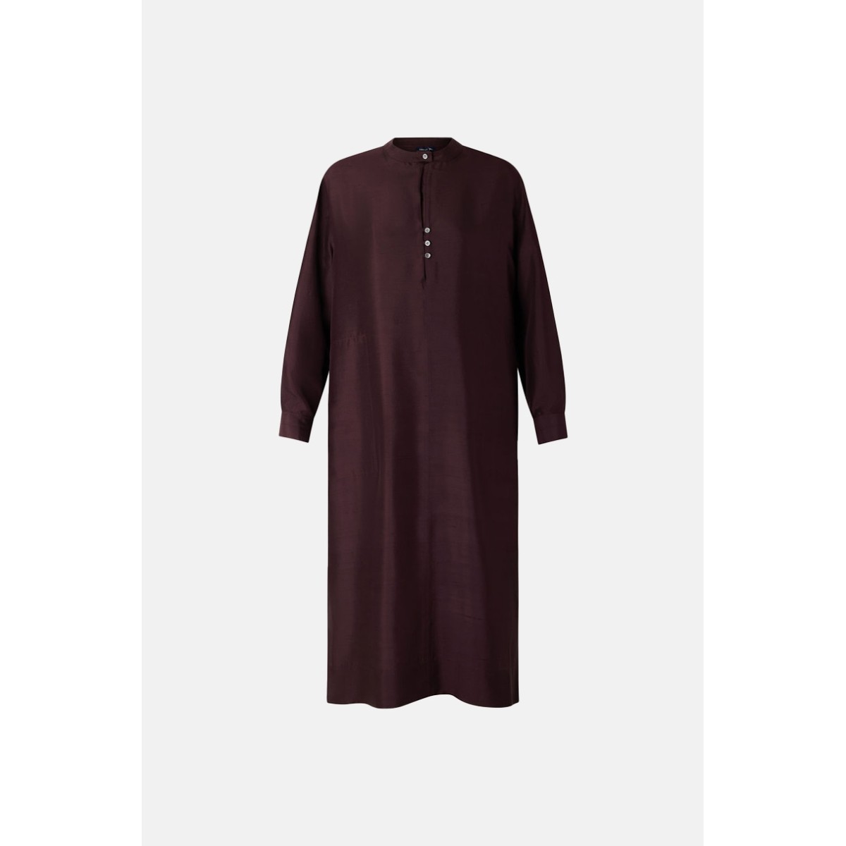 Robe Cabourg Soeur