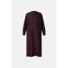 Cabourg Soeur dress