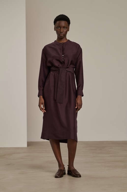 Cabourg Soeur dress