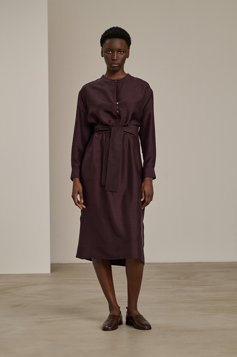 Cabourg Soeur dress