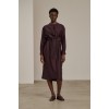 Cabourg Soeur dress