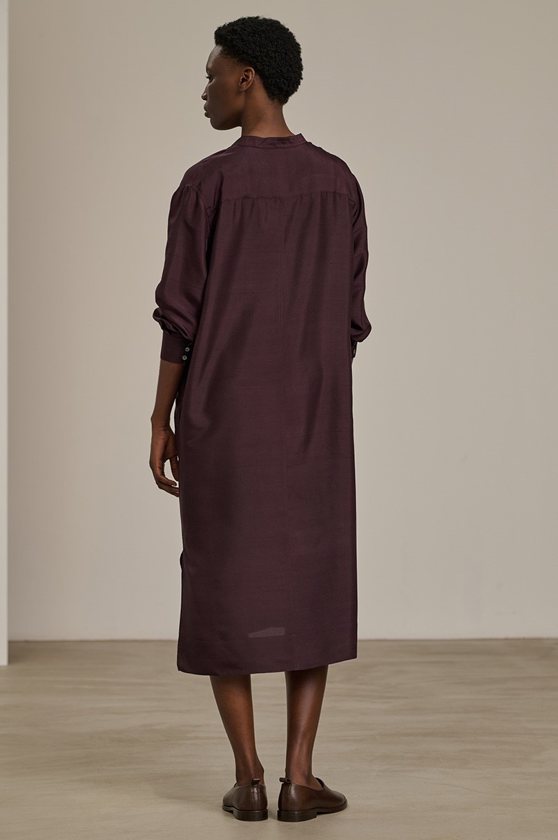 Cabourg Soeur dress