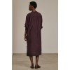 Cabourg Soeur dress