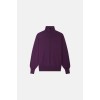 Nord Soeur sweater