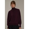 Nord Soeur sweater