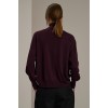 Nord Soeur sweater