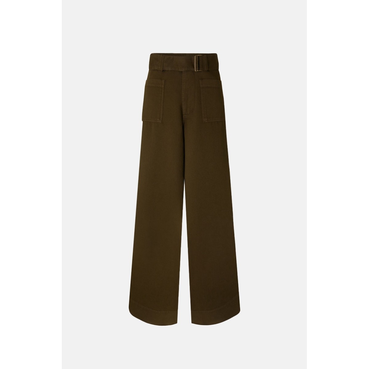 Vagabond Soeur Pants