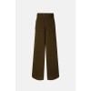 Vagabond Soeur Pants