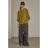 Vagabond Soeur Pants