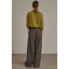 Vagabond Soeur Pants