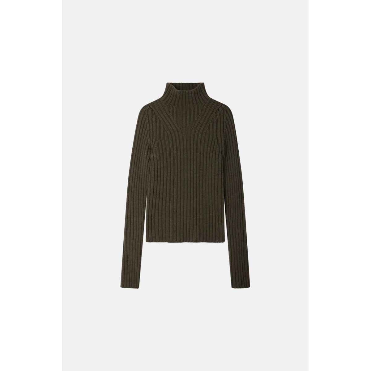 Benedicte Soeur sweater