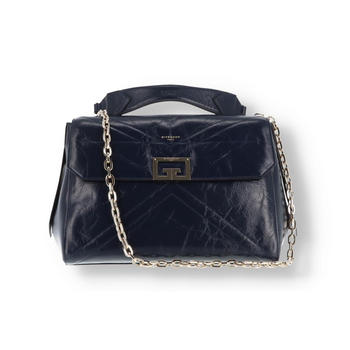 Givenchy ID Medium Bag