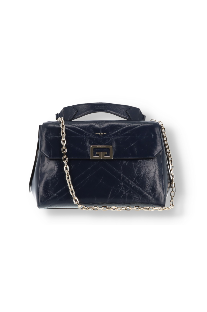 Tasche Givenchy ID Medium