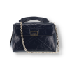 Givenchy ID Medium Bag