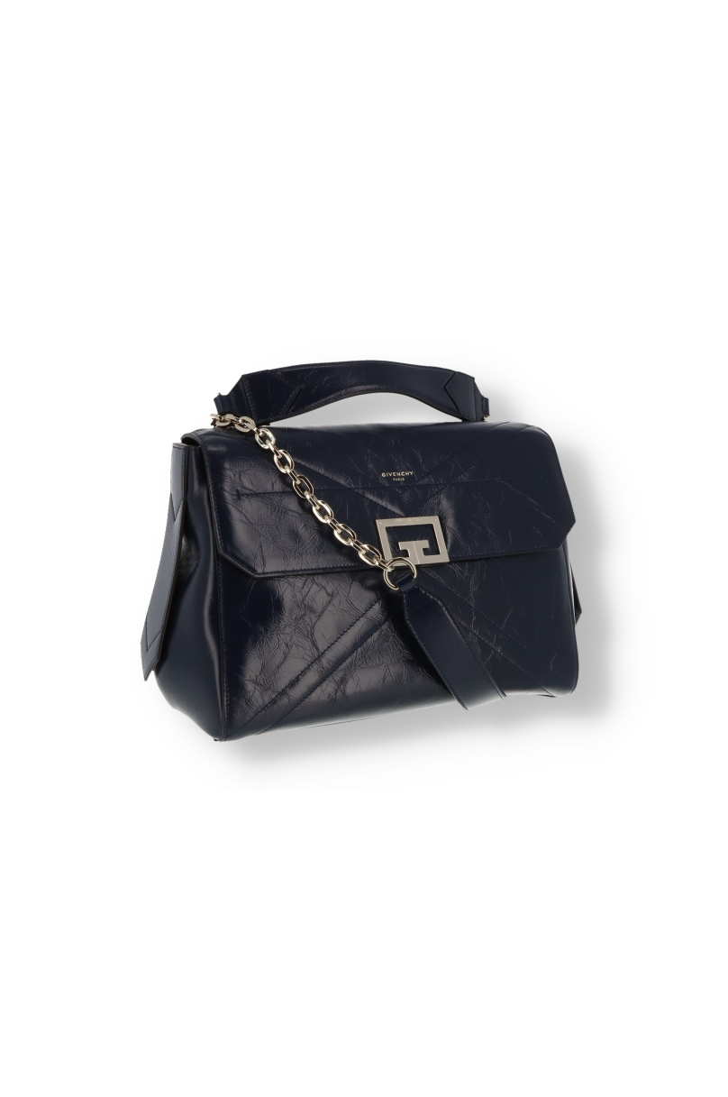Tasche Givenchy ID Medium