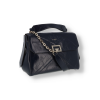 Givenchy ID Medium Bag