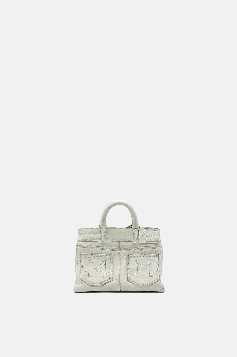 Nina Medea mini bag